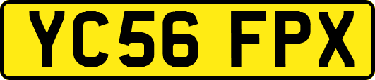 YC56FPX