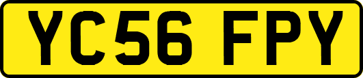 YC56FPY