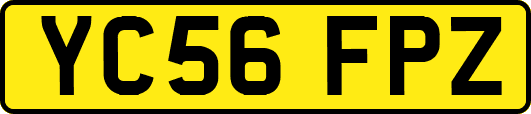 YC56FPZ