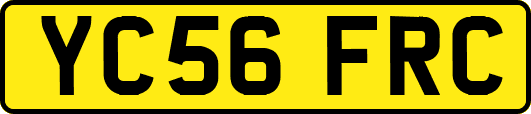 YC56FRC