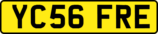 YC56FRE