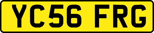 YC56FRG