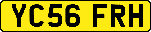 YC56FRH