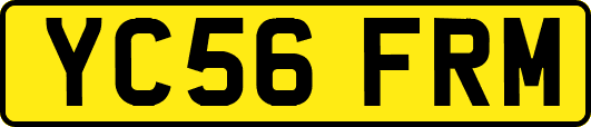 YC56FRM