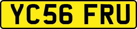 YC56FRU