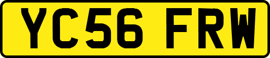 YC56FRW