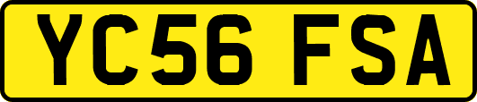 YC56FSA