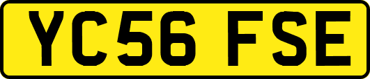 YC56FSE