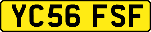 YC56FSF