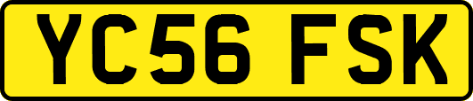 YC56FSK