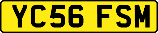 YC56FSM