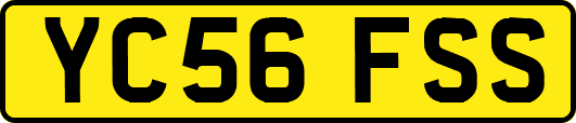 YC56FSS