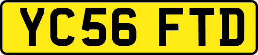 YC56FTD