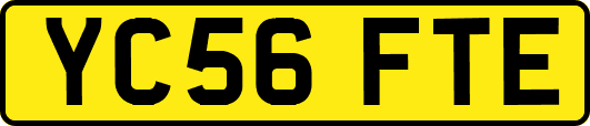YC56FTE