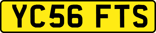 YC56FTS