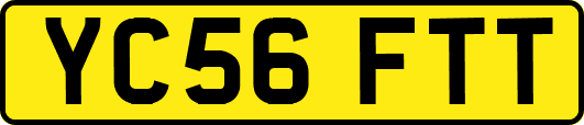YC56FTT