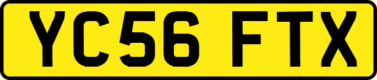 YC56FTX