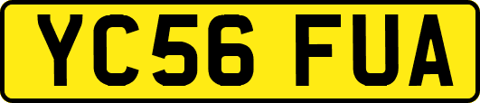 YC56FUA