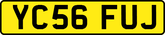 YC56FUJ