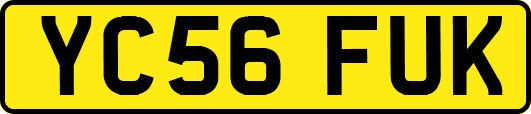 YC56FUK