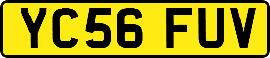 YC56FUV