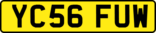 YC56FUW