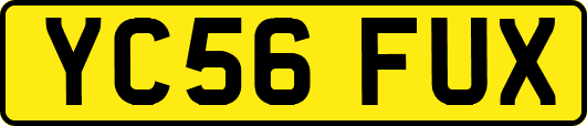 YC56FUX