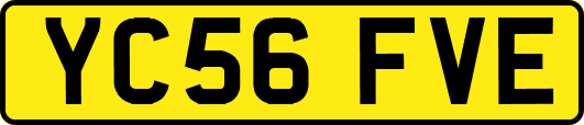 YC56FVE