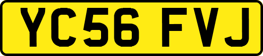 YC56FVJ