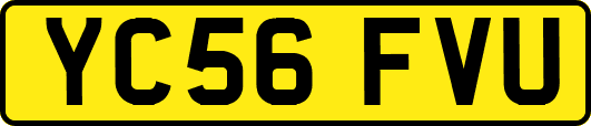 YC56FVU