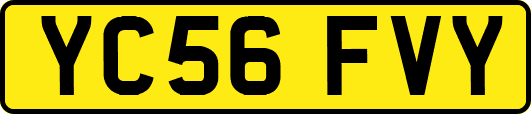 YC56FVY