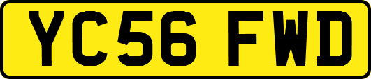 YC56FWD