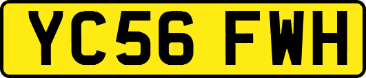 YC56FWH