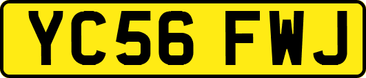 YC56FWJ