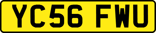 YC56FWU