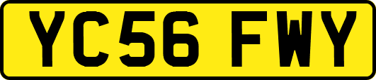 YC56FWY