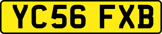 YC56FXB