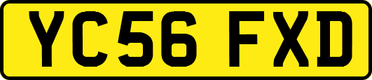 YC56FXD