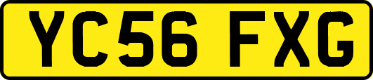 YC56FXG