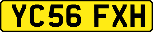 YC56FXH