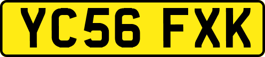 YC56FXK