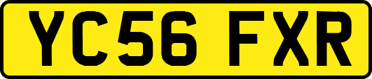 YC56FXR