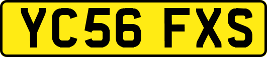 YC56FXS