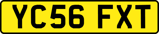 YC56FXT