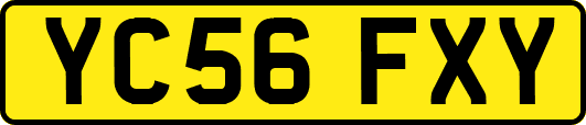 YC56FXY