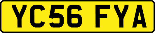 YC56FYA