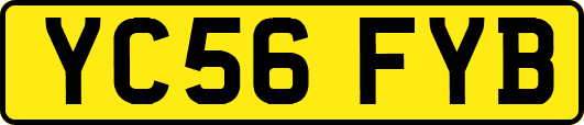 YC56FYB