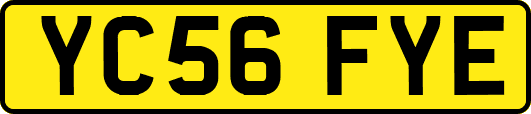YC56FYE