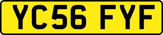 YC56FYF