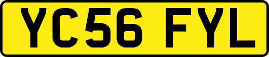 YC56FYL
